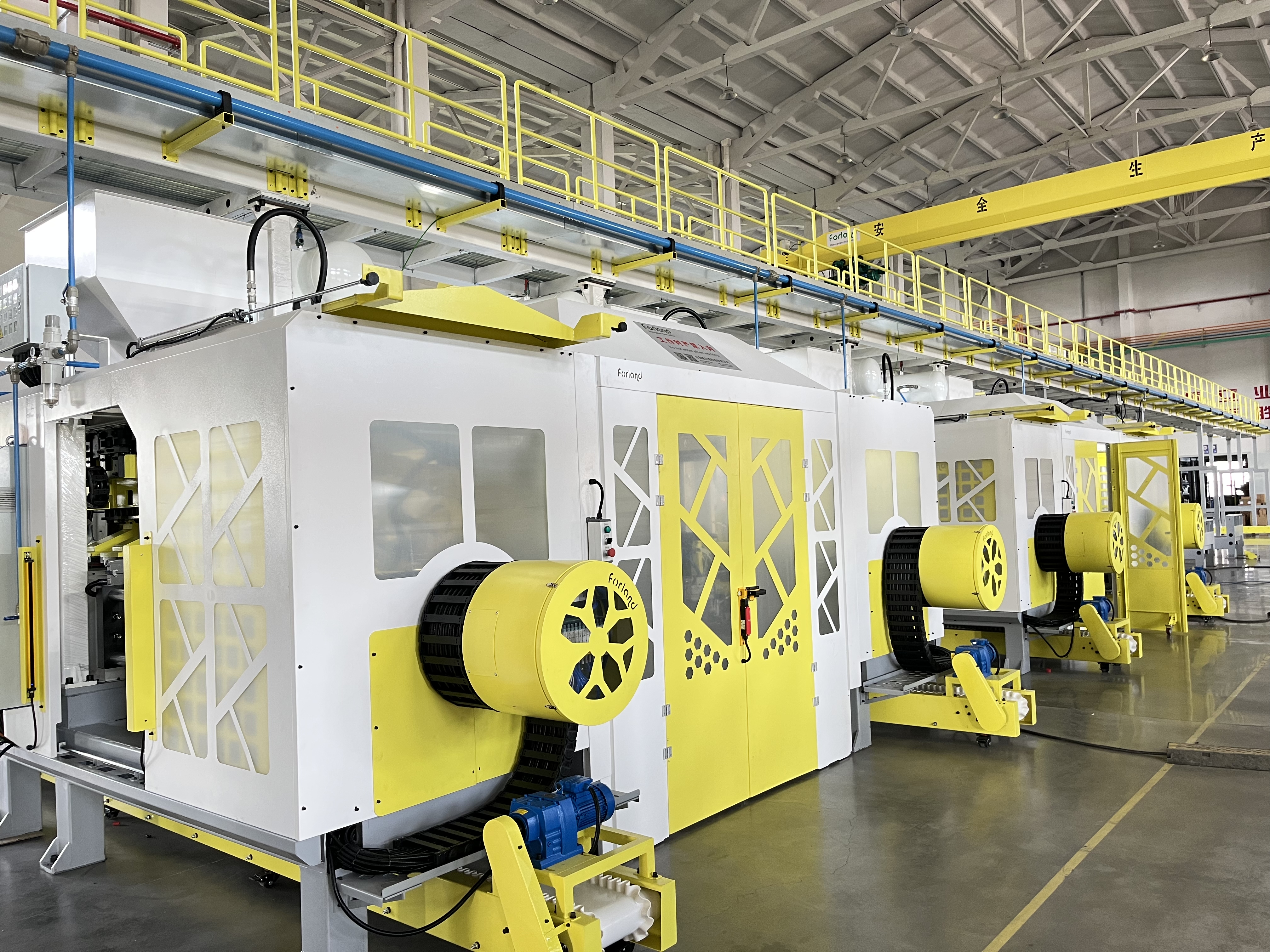 Вертикални тип Хот Бок Цоре Схоотер јединица