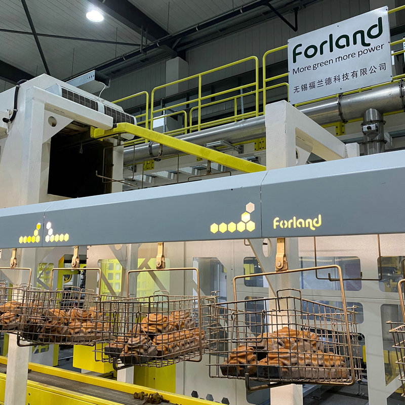 Преглед решења „кључ у руке“. 